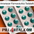 Amanecer Farmacéutico Tadalafil dapoxetine2